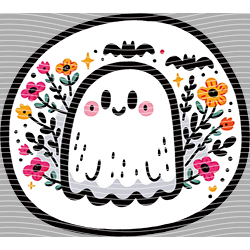 Halloween-WS 10760